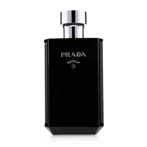 prada l'homme 5.1oz|prada l'homme fragrantica.